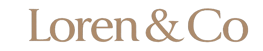 Loren & Co Home