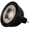 MR16 LED Bulb, CCT 3000K, 36°, 12V