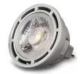 MR16 LED Bulb, Warm Dim 1800-3000K, 36°, 12V